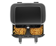 Ninja Air Fryer DZ901EU z podwójnym koszem - 1604096 - zdjęcie 5